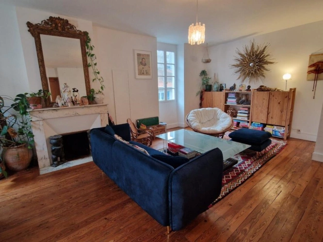 Photos 2 - Prestige - Maison