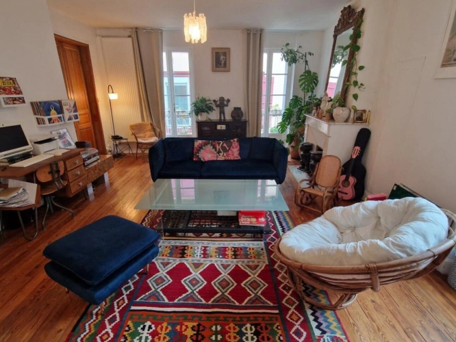 Photos 3 - Prestige - Maison