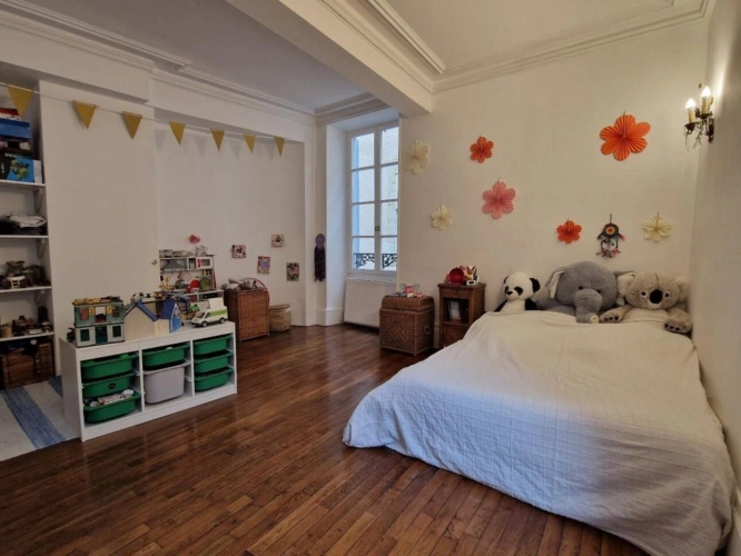 Photos 5 - Prestige - Maison