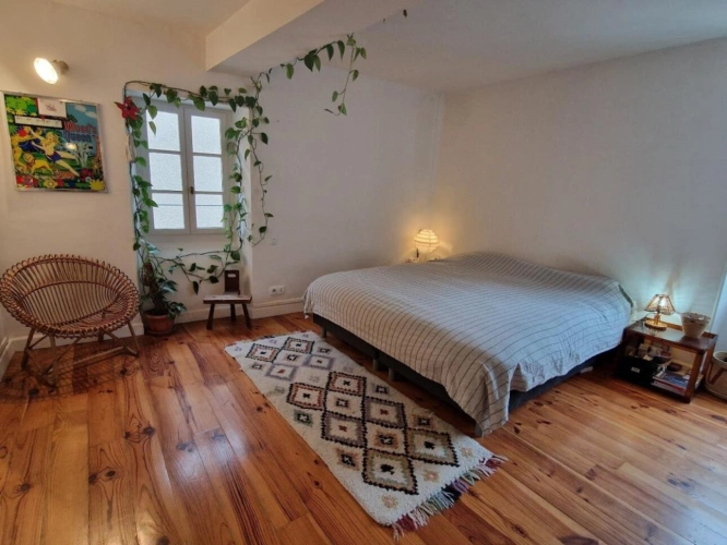 Photos 7 - Prestige - Maison