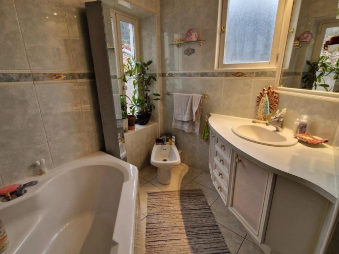 Photos 9 - Prestige - Maison