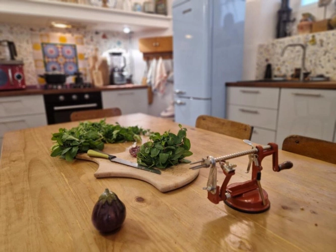 Photos 12 - Prestige - Maison