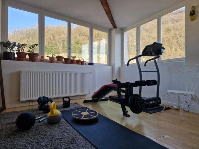 Photos 14 - Prestige - Maison