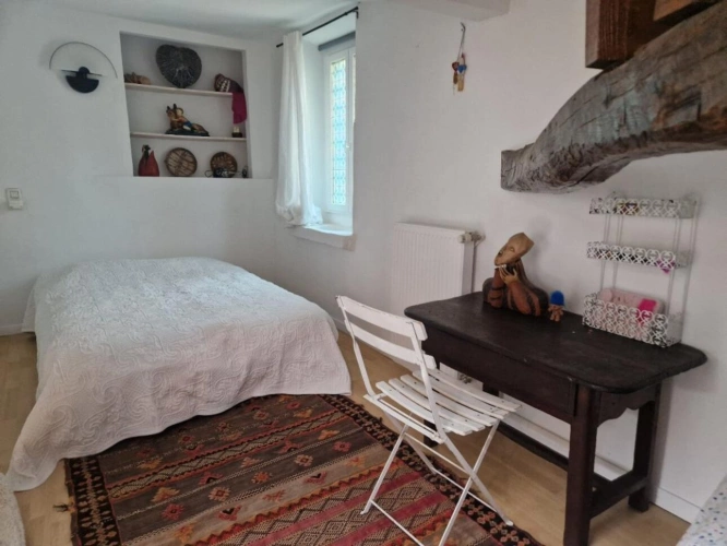 Photos 15 - Prestige - Maison