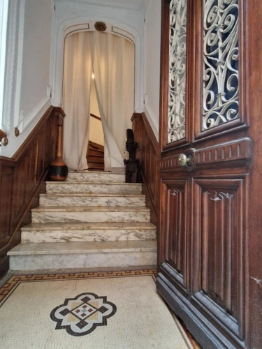 Photos 16 - Prestige - Maison