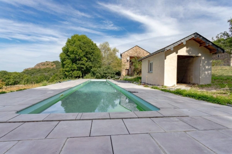 Photos 11 - Rurale - Domaine