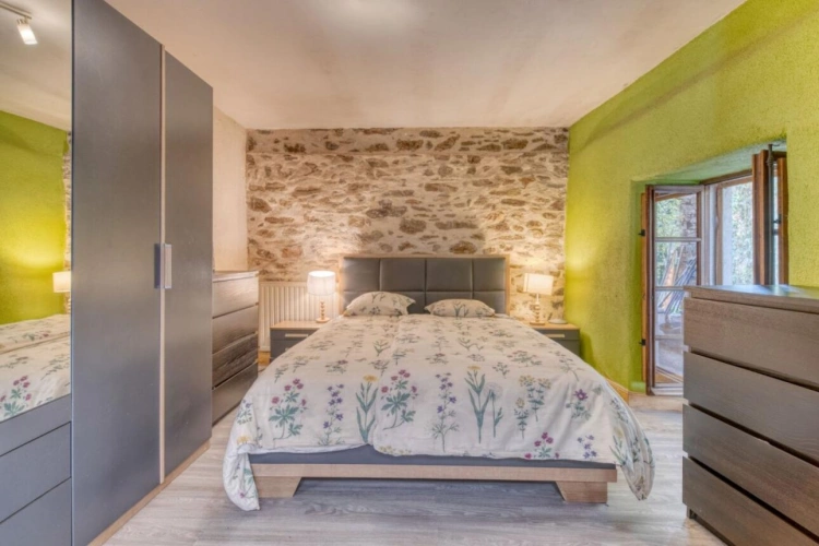 Photos 12 - Rurale - Domaine