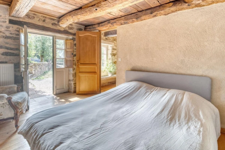 Photos 17 - Rurale - Domaine