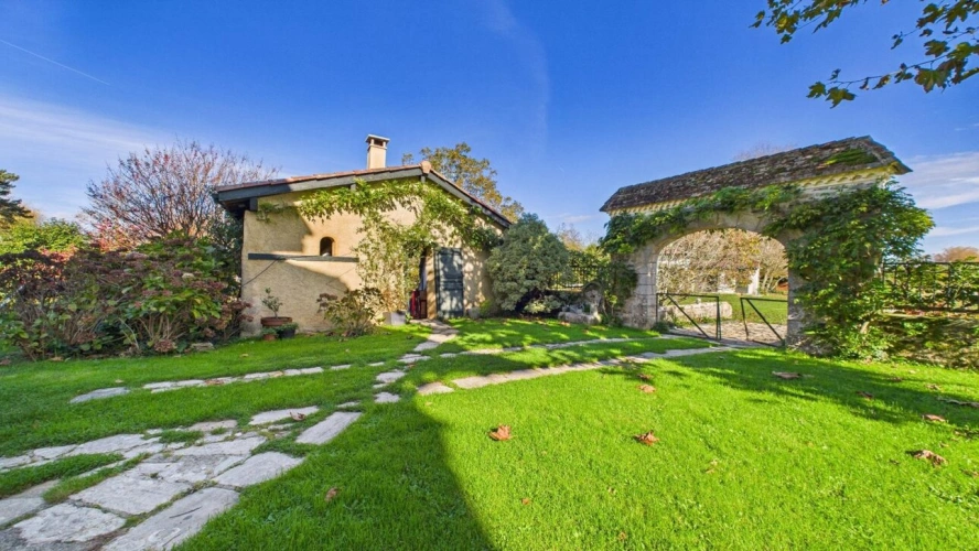 Photos 2 - Prestige - Propriété