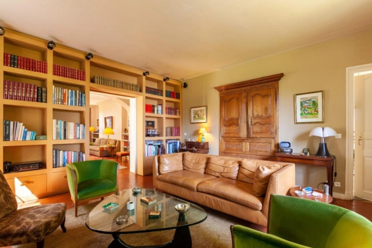 Photos 6 - Prestige - Propriété