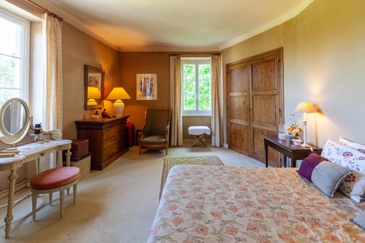 Photos 10 - Prestige - Propriété