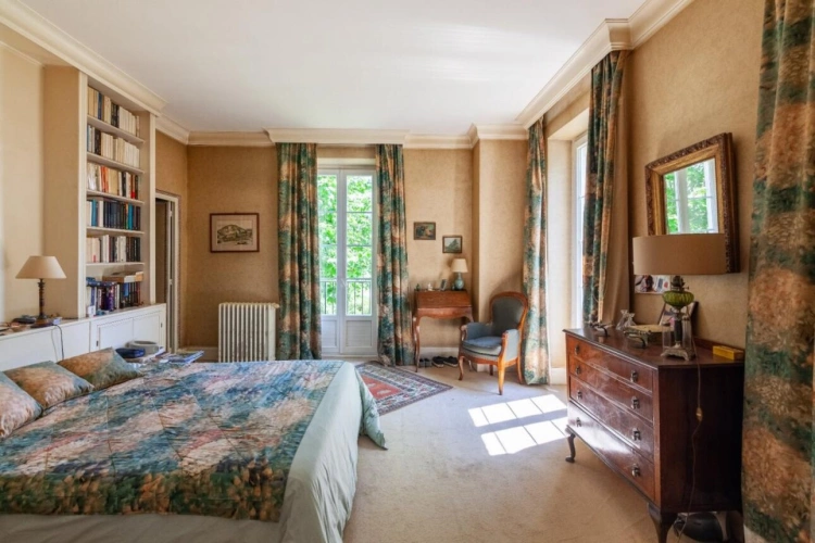 Photos 11 - Prestige - Propriété