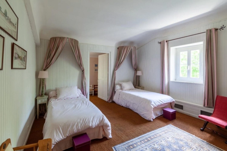 Photos 13 - Prestige - Propriété