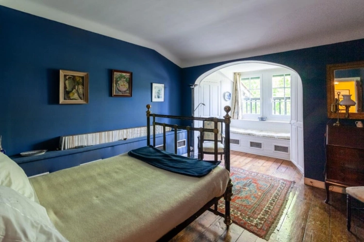 Photos 15 - Prestige - Propriété