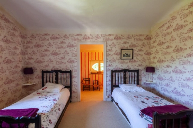 Photos 16 - Prestige - Propriété