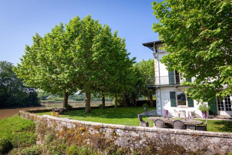 Photos 17 - Prestige - Propriété