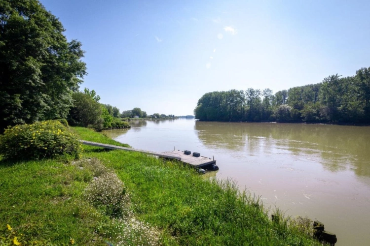 Photos 18 - Prestige - Propriété