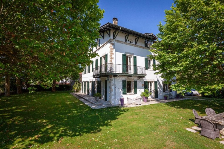 Photos 19 - Prestige - Propriété