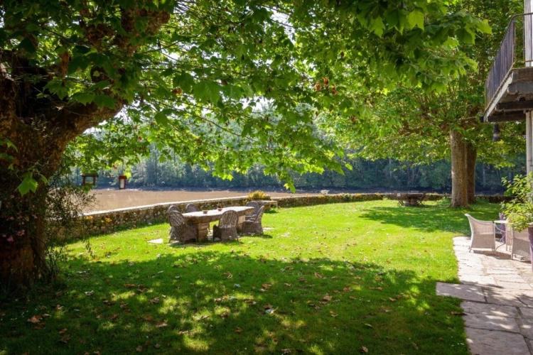 Photos 20 - Prestige - Propriété