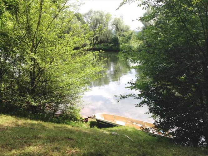 Photos 4 - Rurale - Maison de campagne