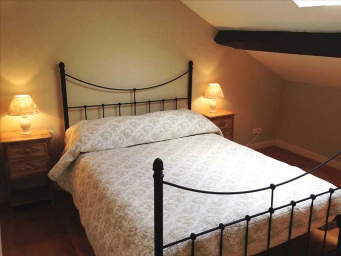 Photos 15 - Rurale - Maison de campagne