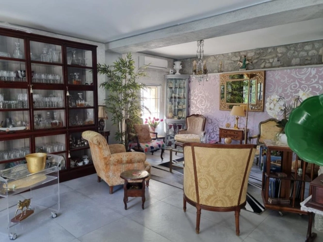 Photos 10 - Prestige - Maison avec terrain attenant