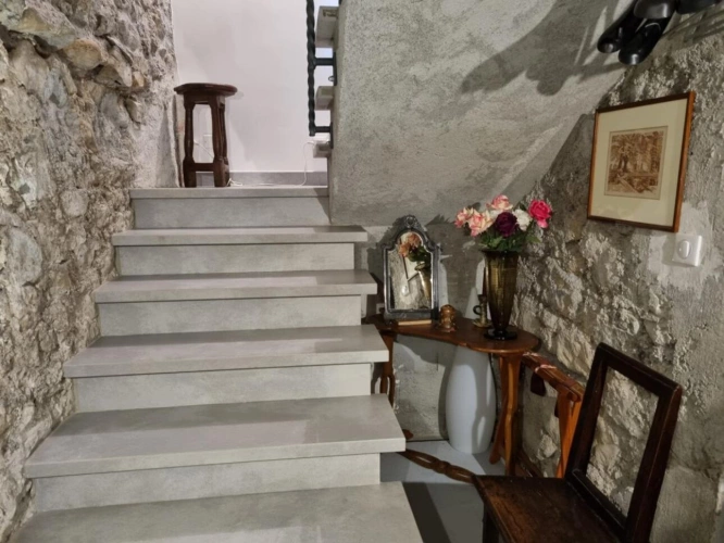 Photos 11 - Prestige - Maison avec terrain attenant