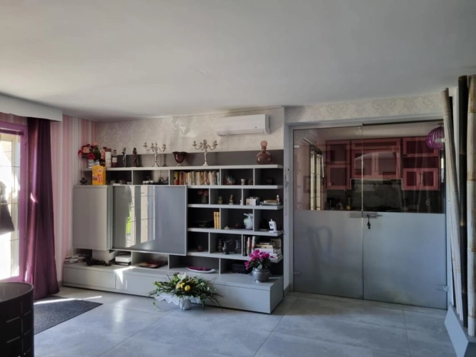 Photos 23 - Prestige - Maison avec terrain attenant