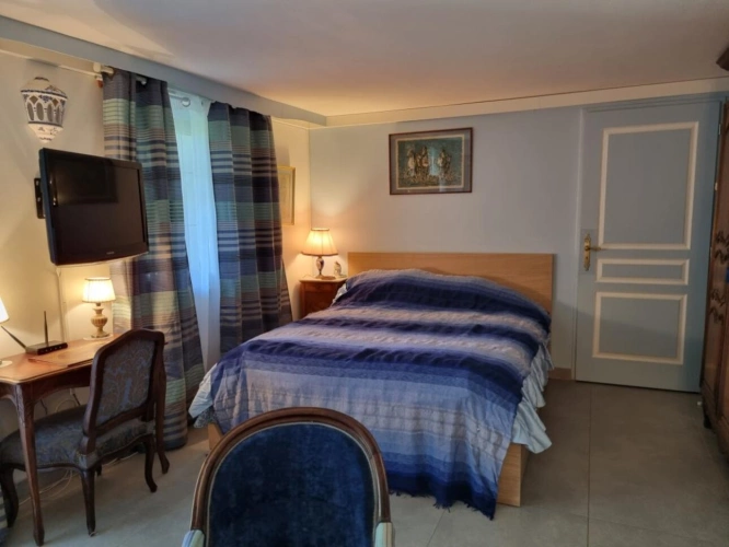 Photos 25 - Prestige - Maison avec terrain attenant