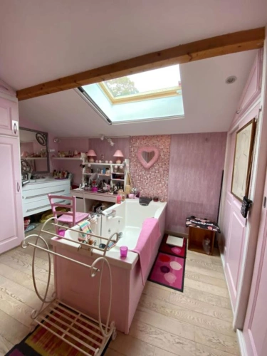 Photos 27 - Prestige - Maison avec terrain attenant