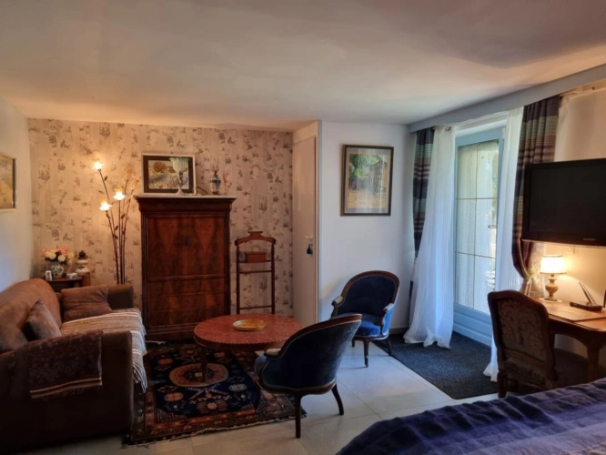 Photos 28 - Prestige - Maison avec terrain attenant