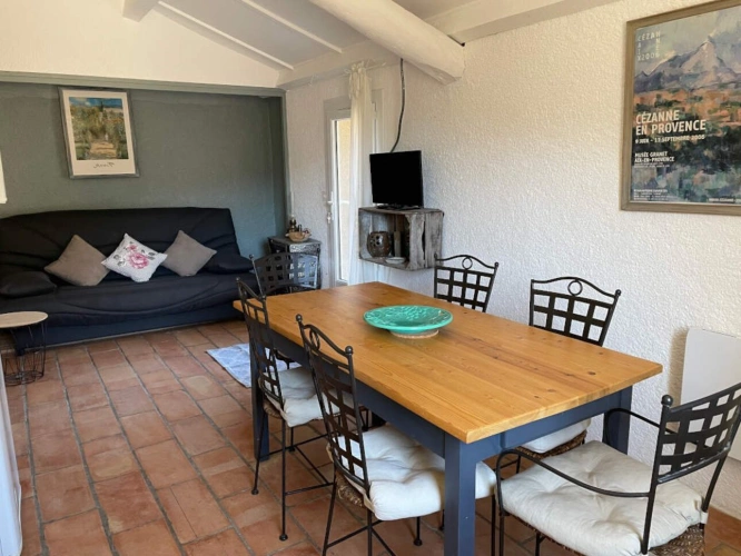 Photos 7 - Tourist - Propriété avec 11 hectares