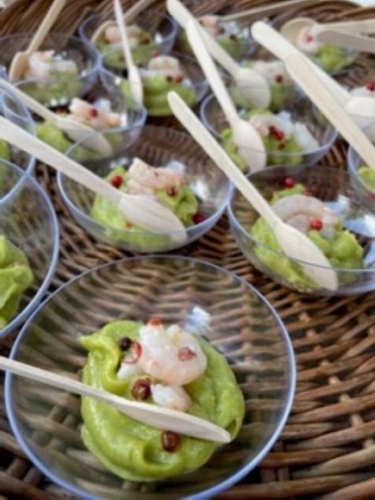 Photos 18 - Tourist - Propriété avec 11 hectares