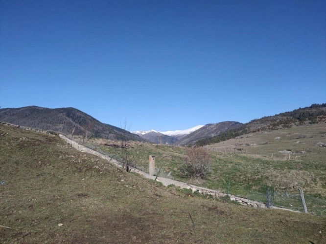 Photos 15 - Rurale - Maison