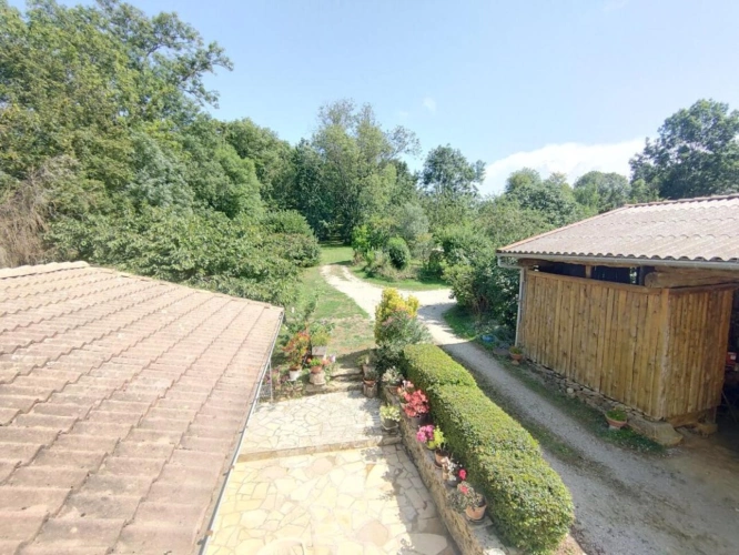 Photos 14 - Prestige - Propriété