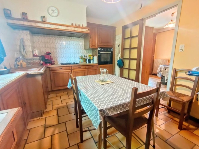 Photos 16 - Prestige - Propriété