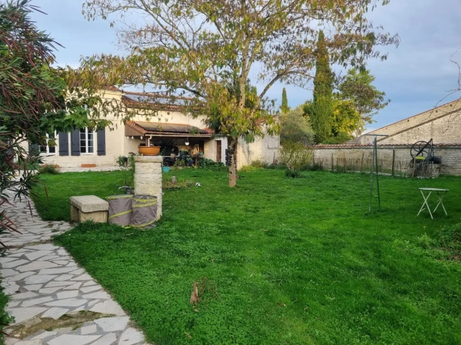 Photos 3 - Touristique - MAISON PRINCIPALE + 3 GITES CLASSES ET LABELLISES