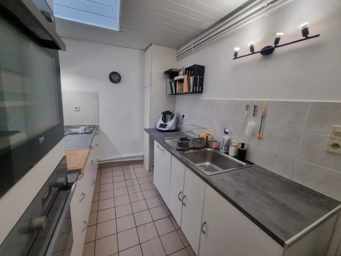 Photos 6 - Touristique - MAISON PRINCIPALE + 3 GITES CLASSES ET LABELLISES