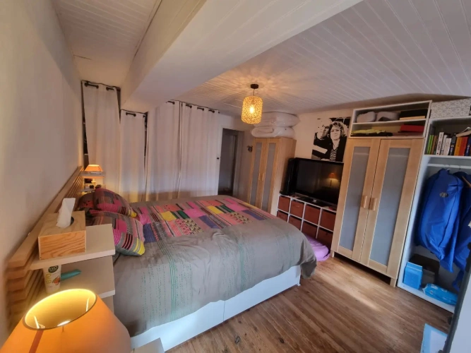 Photos 8 - Touristique - MAISON PRINCIPALE + 3 GITES CLASSES ET LABELLISES