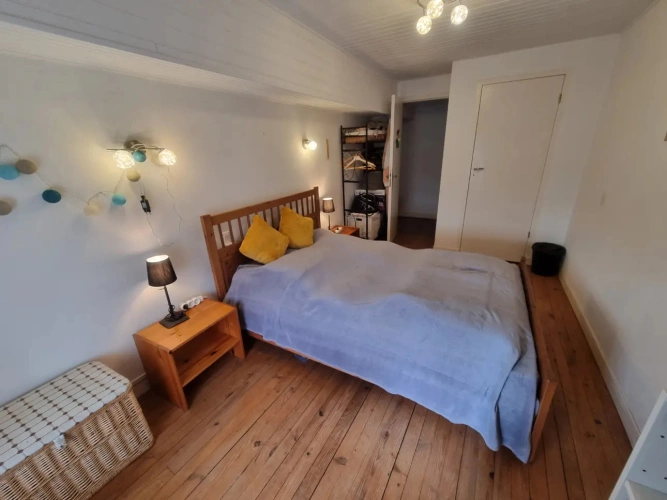 Photos 9 - Touristique - MAISON PRINCIPALE + 3 GITES CLASSES ET LABELLISES