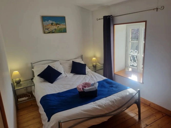 Photos 13 - Touristique - MAISON PRINCIPALE + 3 GITES CLASSES ET LABELLISES