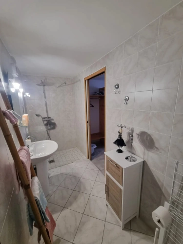 Photos 14 - Touristique - MAISON PRINCIPALE + 3 GITES CLASSES ET LABELLISES