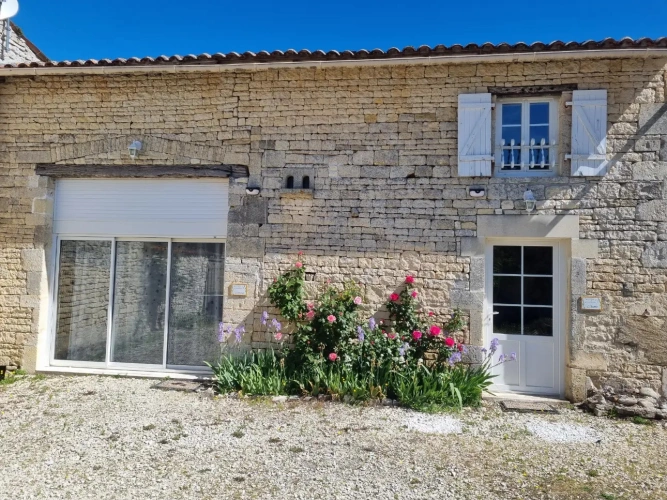 Photos 15 - Touristique - MAISON PRINCIPALE + 3 GITES CLASSES ET LABELLISES