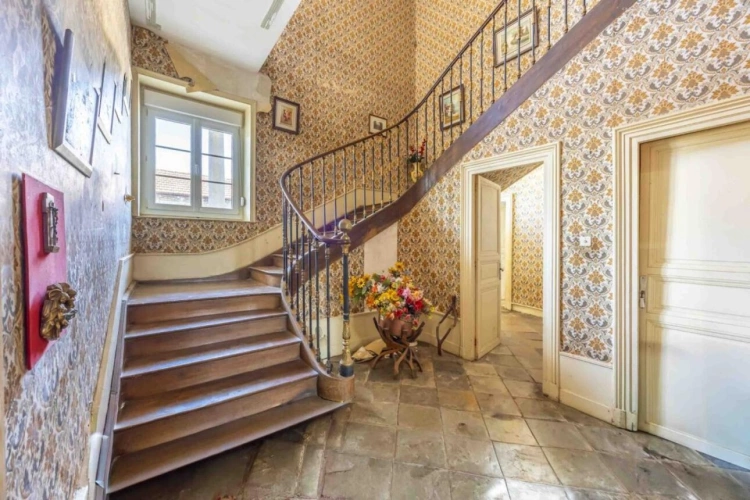 Photos 4 - Prestige - Maison