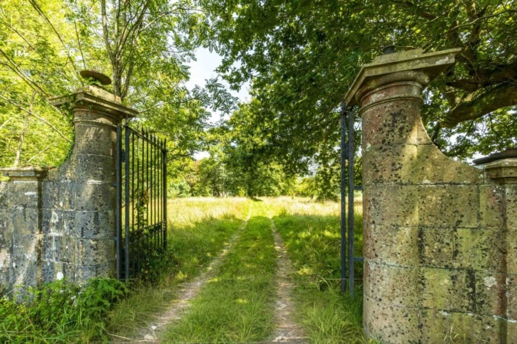 Photos 12 - Prestige - Maison