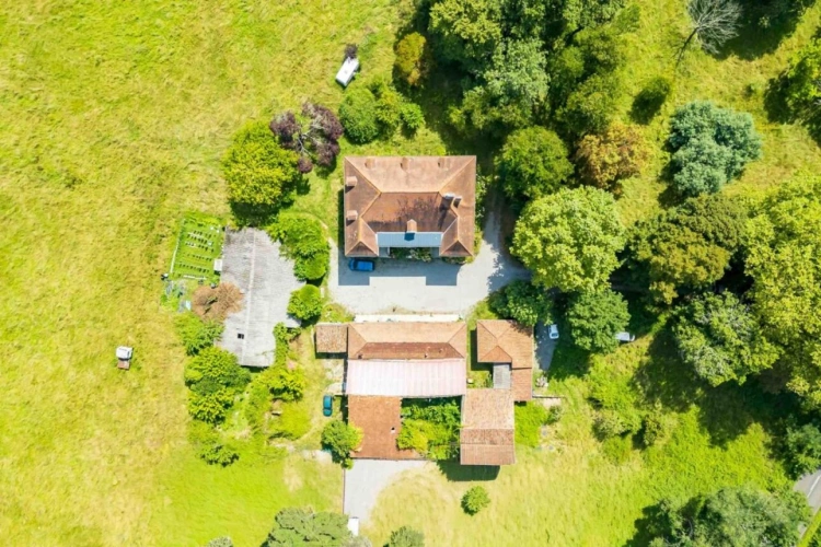 Photos 14 - Prestige - Maison