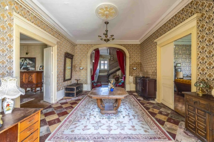 Photos 15 - Prestige - Maison