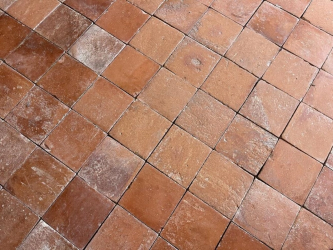 Photos 11 - Prestige - Maison