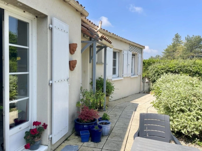 Photos 10 - Prestige - Maison