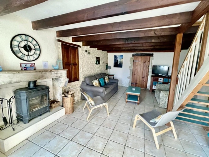 Photos 13 - Prestige - Maison